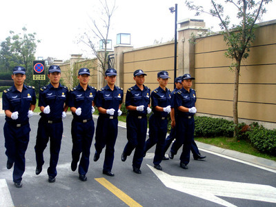 武漢物業(yè)大評(píng)選!最好物業(yè)由你說了算!