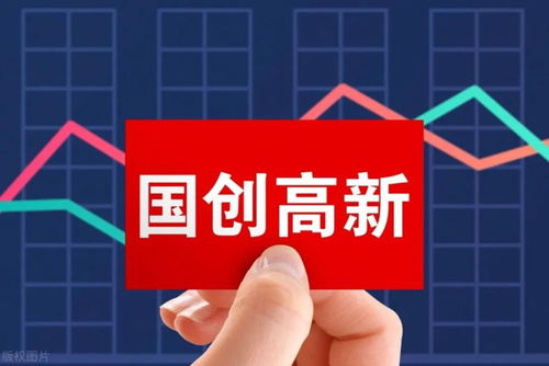 地產強勢歸來 主力瘋狂筑底加倉，四大龍頭物業管理股即將迎來翻倍暴漲