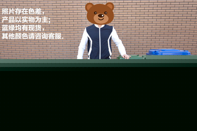 漢川市分類垃圾桶供應與物業管理應用指南